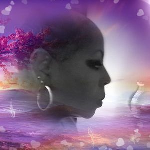 Meet your Posher, Cheryl